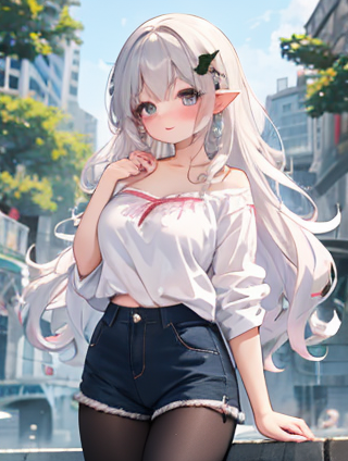 地球的旋转与运动：揭秘地球自转与公转对数学的影响